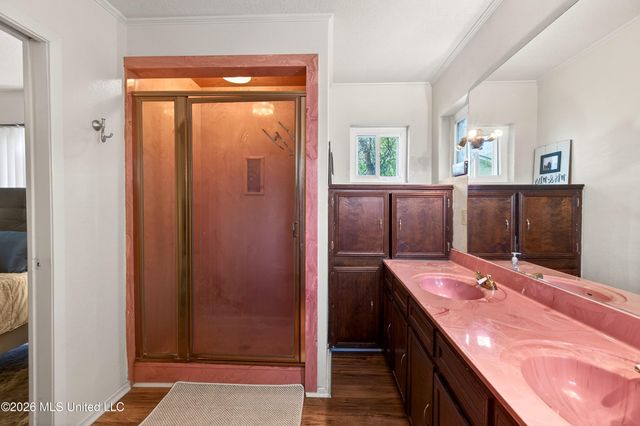 2506 Fortson Street, Gulfport, MS 39503