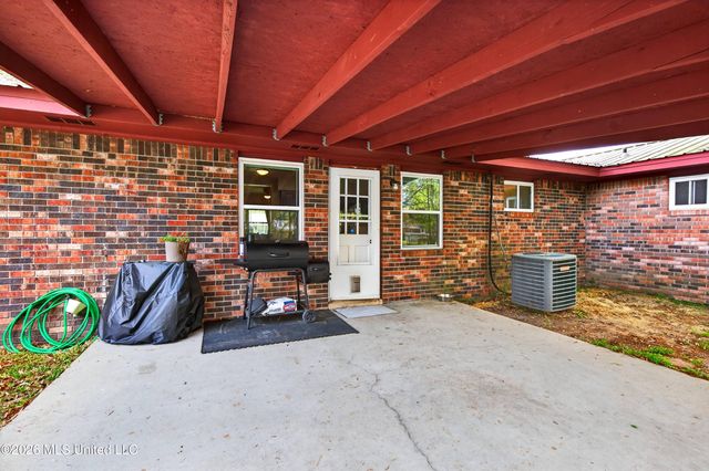 2506 Fortson Street, Gulfport, MS 39503