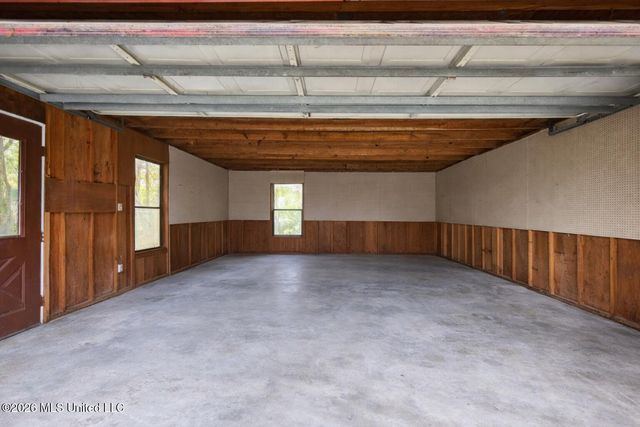 2506 Fortson Street, Gulfport, MS 39503