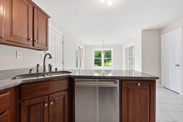 852 Glen Abbey Circle, Lexington, KY 40509
