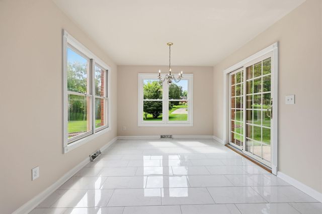 852 Glen Abbey Circle, Lexington, KY 40509