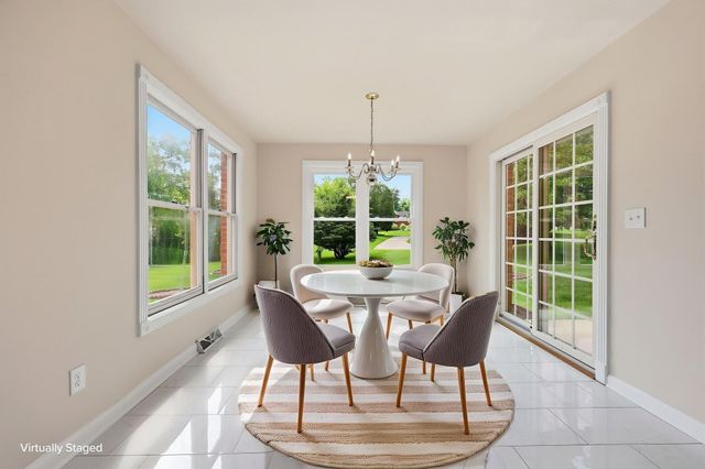 852 Glen Abbey Circle, Lexington, KY 40509