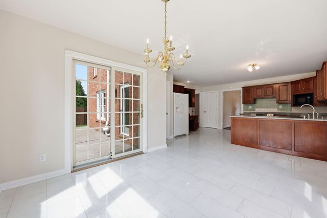 852 Glen Abbey Circle, Lexington, KY 40509