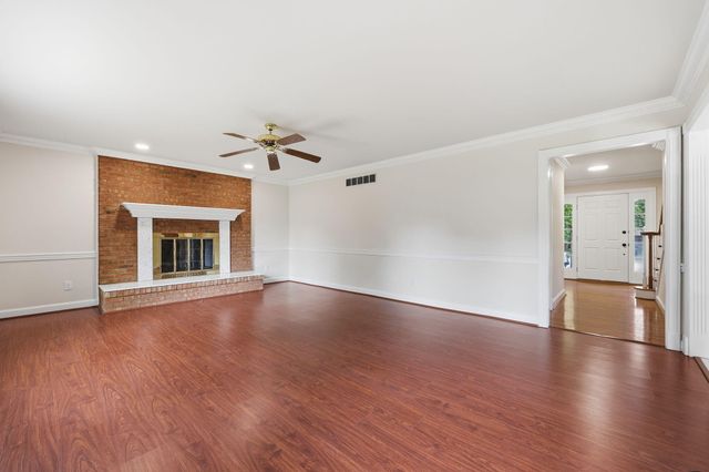 852 Glen Abbey Circle, Lexington, KY 40509
