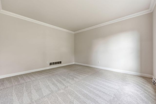 852 Glen Abbey Circle, Lexington, KY 40509