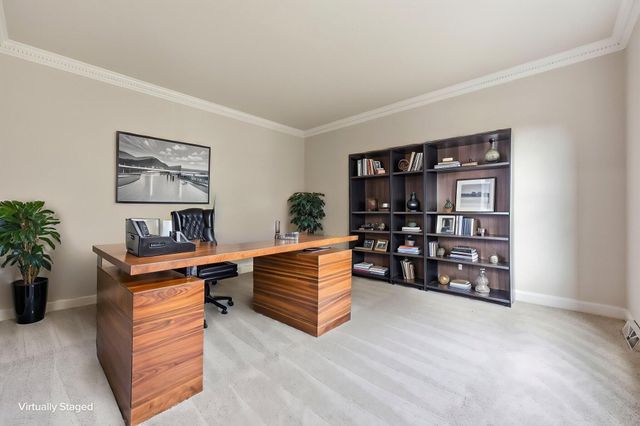 852 Glen Abbey Circle, Lexington, KY 40509