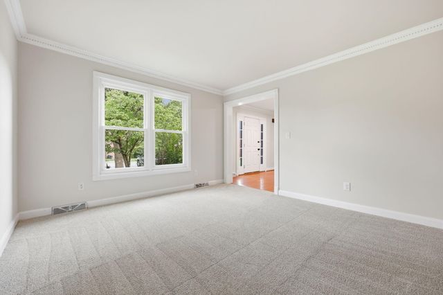 852 Glen Abbey Circle, Lexington, KY 40509