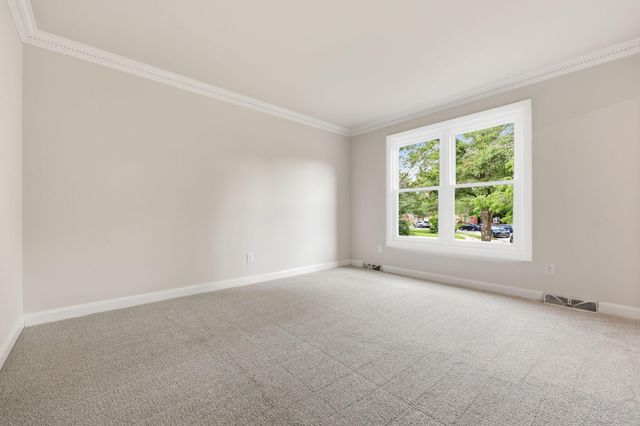 852 Glen Abbey Circle, Lexington, KY 40509