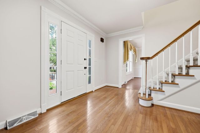 852 Glen Abbey Circle, Lexington, KY 40509