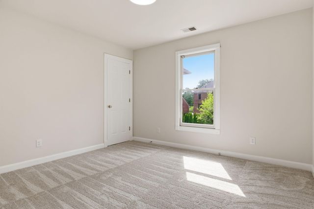 852 Glen Abbey Circle, Lexington, KY 40509