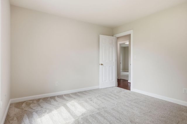852 Glen Abbey Circle, Lexington, KY 40509