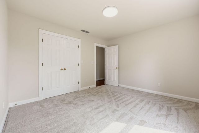 852 Glen Abbey Circle, Lexington, KY 40509
