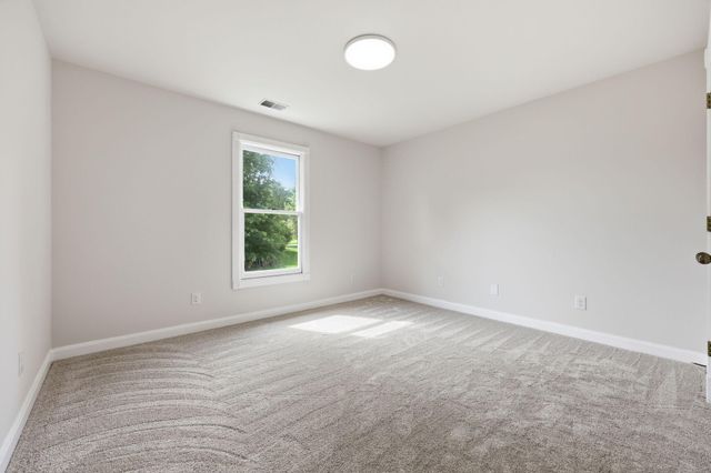 852 Glen Abbey Circle, Lexington, KY 40509