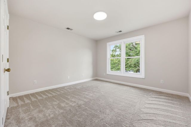 852 Glen Abbey Circle, Lexington, KY 40509