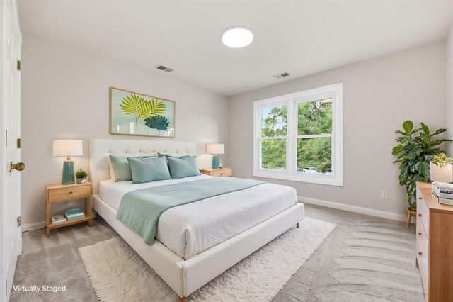852 Glen Abbey Circle, Lexington, KY 40509