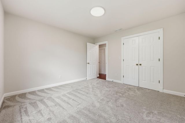 852 Glen Abbey Circle, Lexington, KY 40509