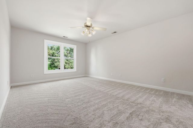 852 Glen Abbey Circle, Lexington, KY 40509