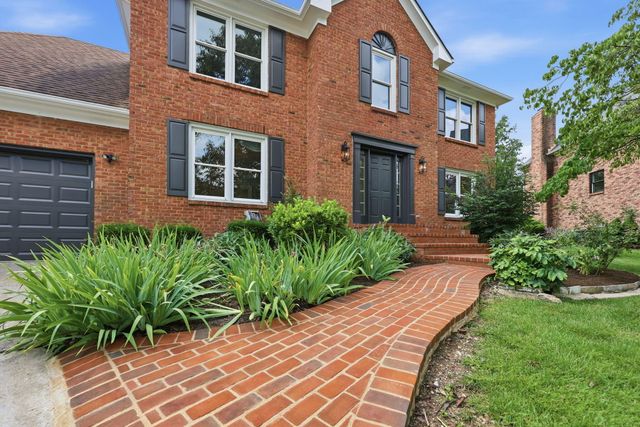 852 Glen Abbey Circle, Lexington, KY 40509