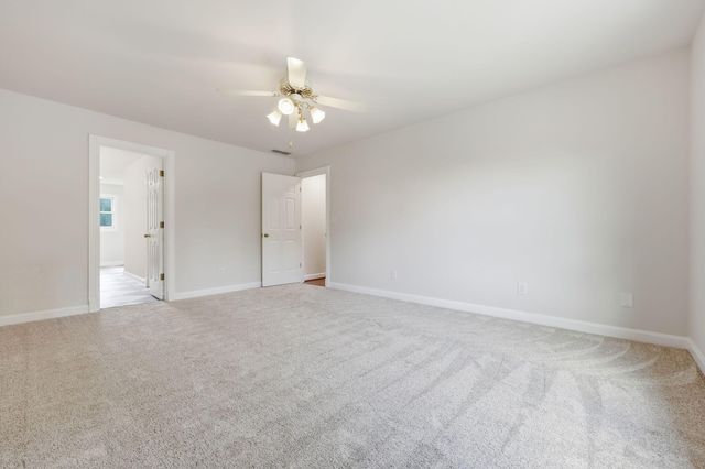 852 Glen Abbey Circle, Lexington, KY 40509
