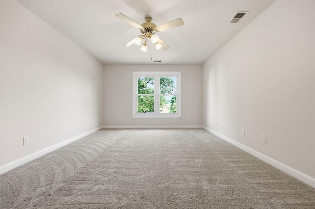 852 Glen Abbey Circle, Lexington, KY 40509