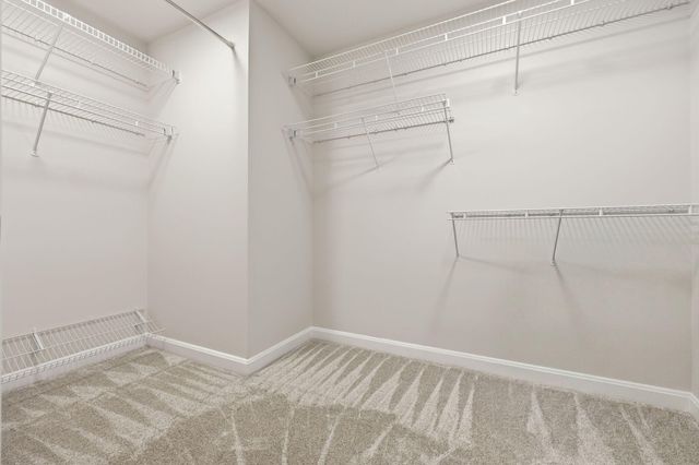 852 Glen Abbey Circle, Lexington, KY 40509