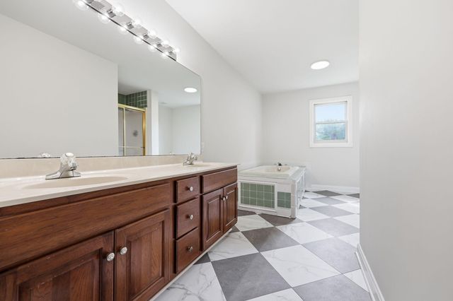 852 Glen Abbey Circle, Lexington, KY 40509