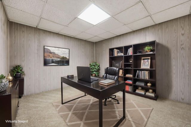 852 Glen Abbey Circle, Lexington, KY 40509