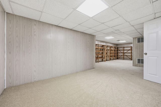 852 Glen Abbey Circle, Lexington, KY 40509