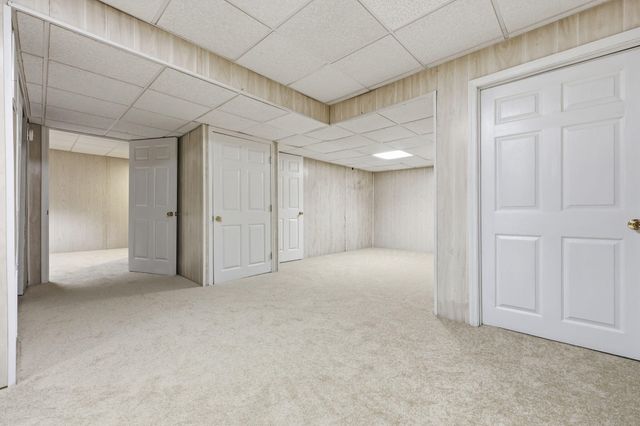852 Glen Abbey Circle, Lexington, KY 40509
