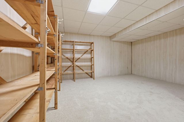 852 Glen Abbey Circle, Lexington, KY 40509