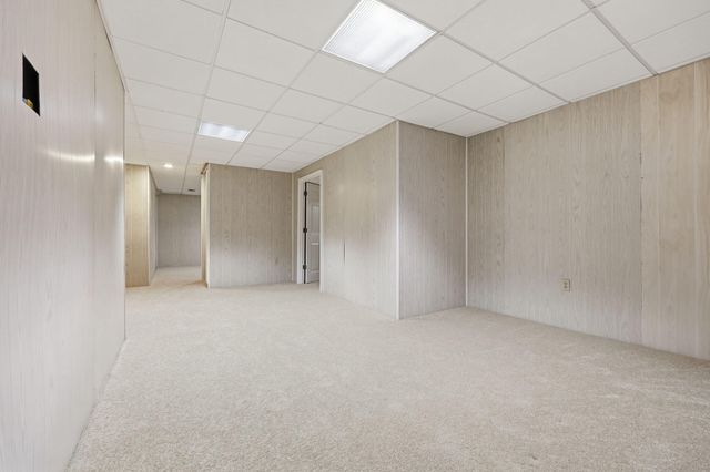 852 Glen Abbey Circle, Lexington, KY 40509