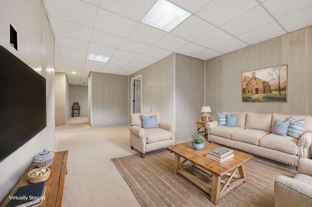 852 Glen Abbey Circle, Lexington, KY 40509