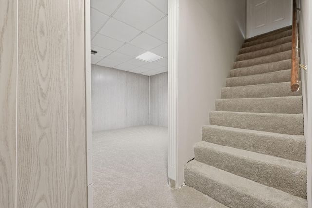852 Glen Abbey Circle, Lexington, KY 40509