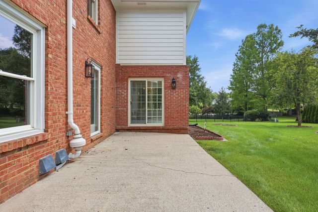 852 Glen Abbey Circle, Lexington, KY 40509