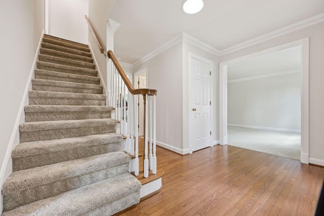 852 Glen Abbey Circle, Lexington, KY 40509