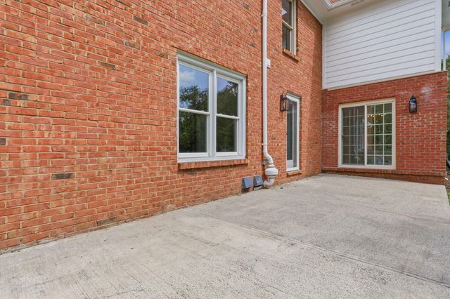 852 Glen Abbey Circle, Lexington, KY 40509