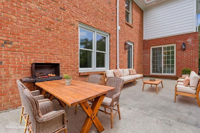 852 Glen Abbey Circle, Lexington, KY 40509