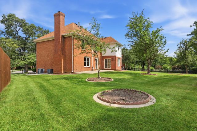 852 Glen Abbey Circle, Lexington, KY 40509