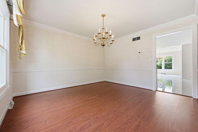852 Glen Abbey Circle, Lexington, KY 40509