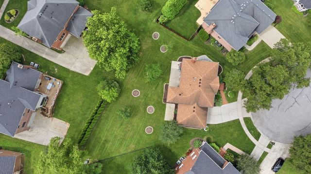 852 Glen Abbey Circle, Lexington, KY 40509