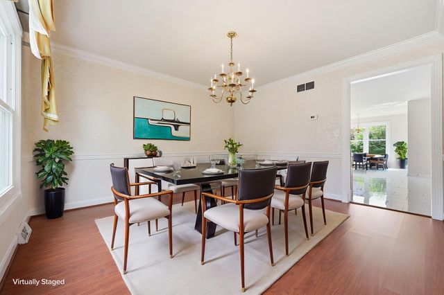 852 Glen Abbey Circle, Lexington, KY 40509