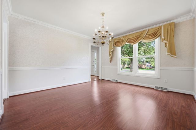 852 Glen Abbey Circle, Lexington, KY 40509