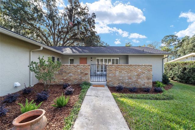 1536 SE 12TH STREET, Ocala, FL 34471