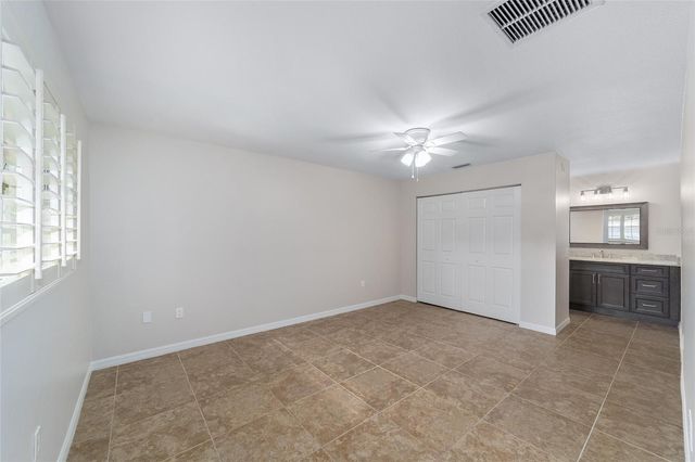 1536 SE 12TH STREET, Ocala, FL 34471