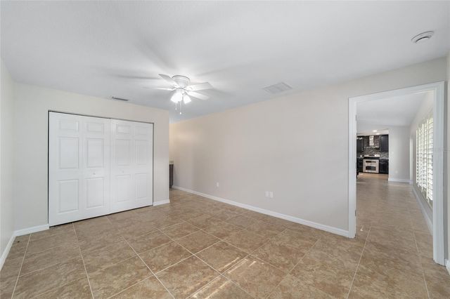 1536 SE 12TH STREET, Ocala, FL 34471