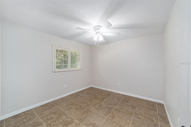 1536 SE 12TH STREET, Ocala, FL 34471