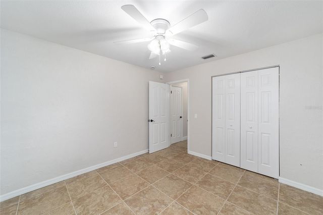 1536 SE 12TH STREET, Ocala, FL 34471