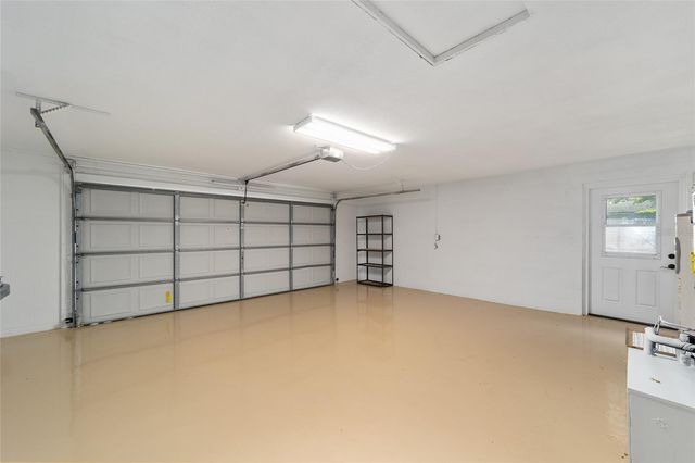 1536 SE 12TH STREET, Ocala, FL 34471