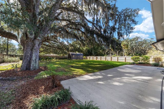 1536 SE 12TH STREET, Ocala, FL 34471