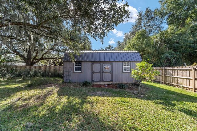 1536 SE 12TH STREET, Ocala, FL 34471